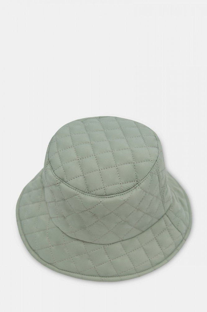 Шляпа женская | Finn Flare