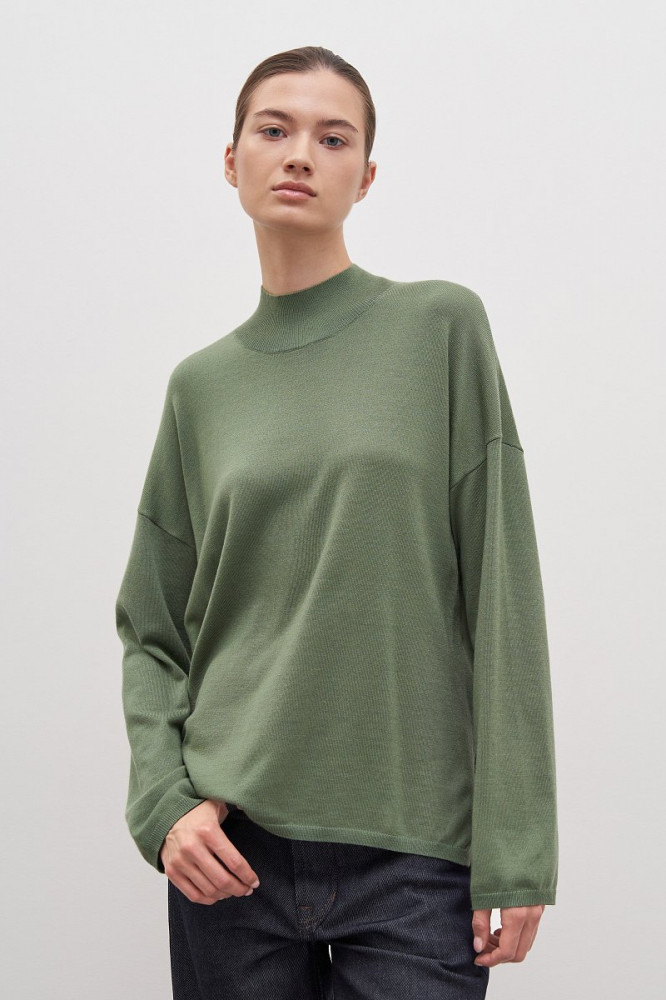 Джемпер женский | Finn Flare