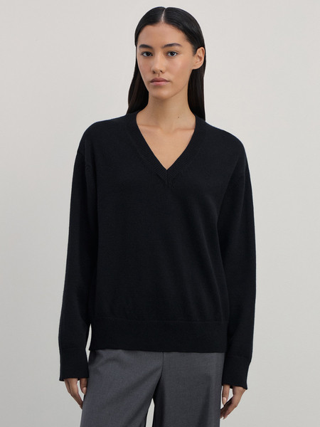 Джемпер женский | ZARINA