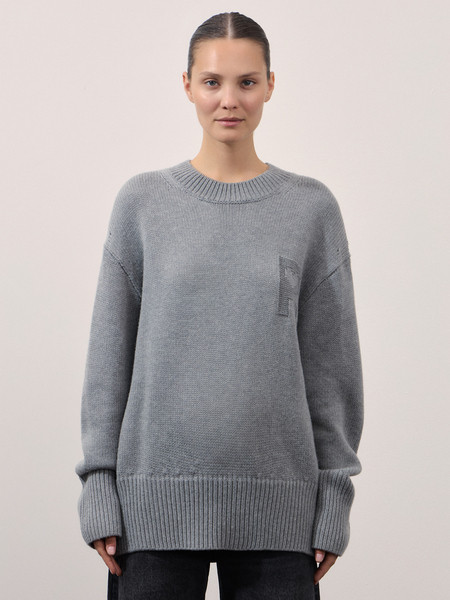 Джемпер женский | ZARINA