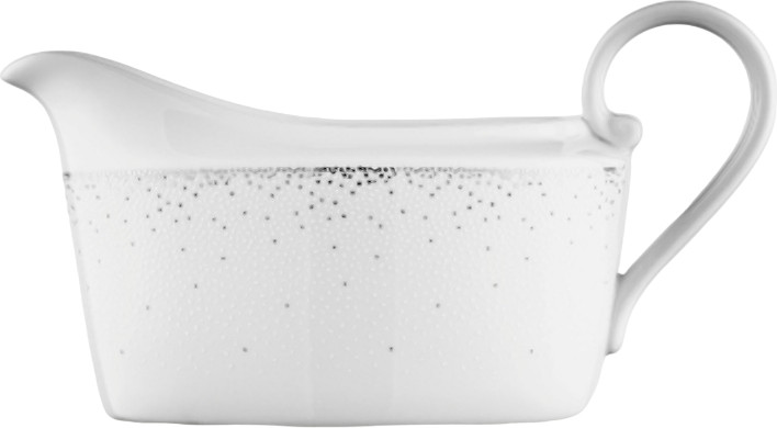 Соусник «Жемчуг» | Jenny | Cmielow