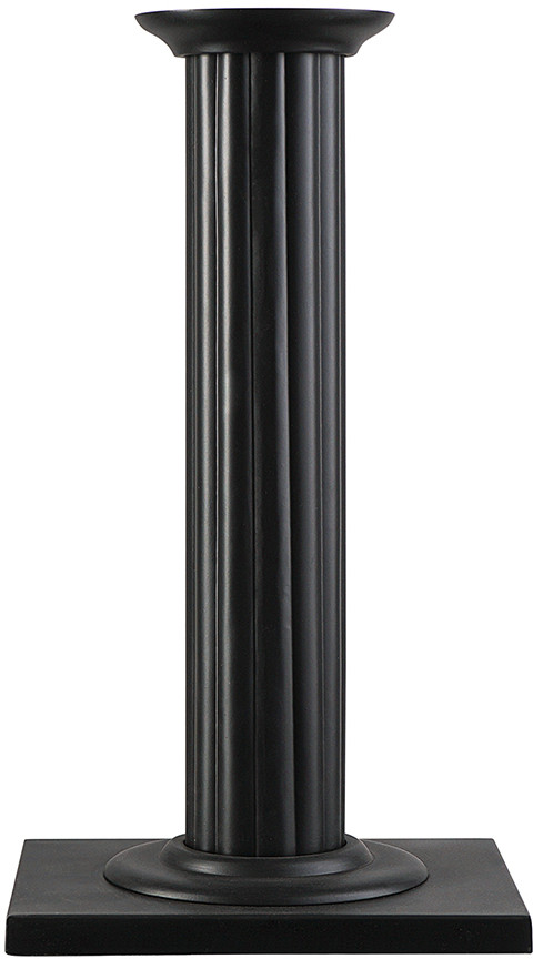 Подсвечник «Nels» | Nels | DesignBoom