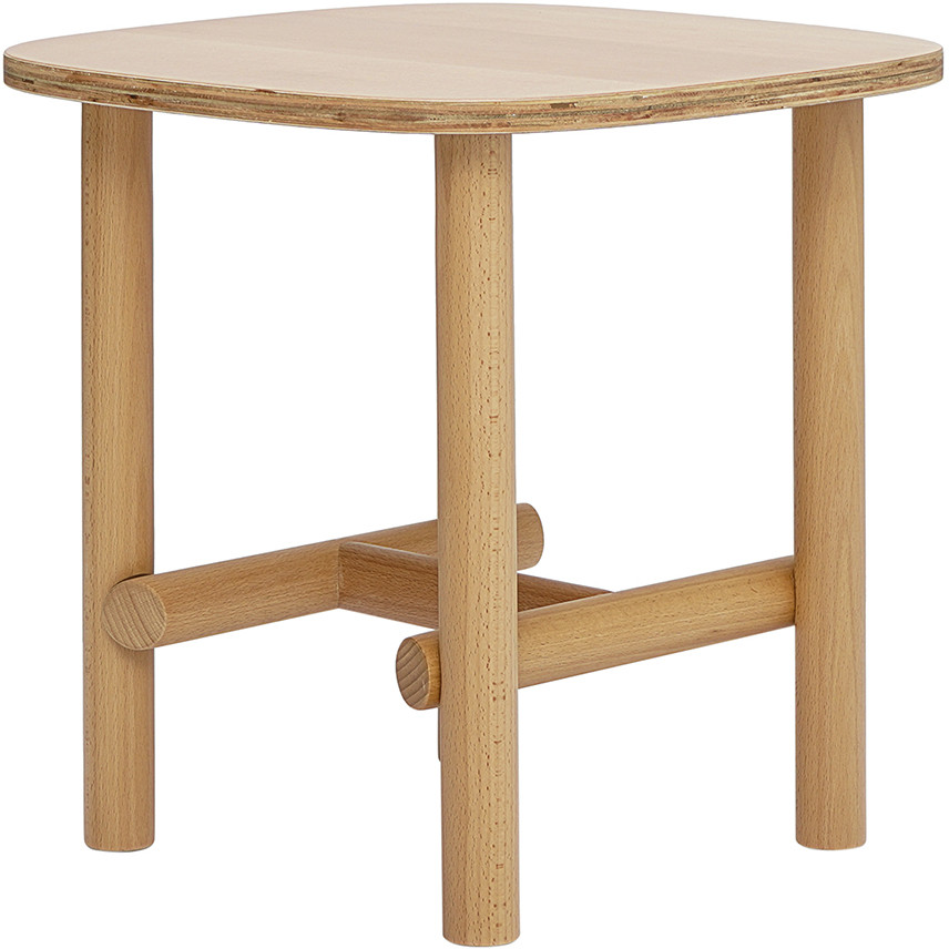 Столик «Ottal» | Ottal | DesignBoom