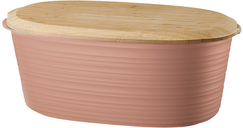 Хлебница с крышкой «Tierra» | Tierra | Guzzini