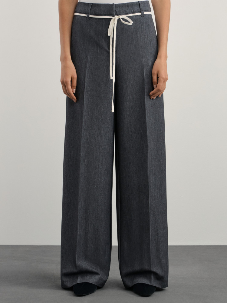 Брюки женские | ZARINA