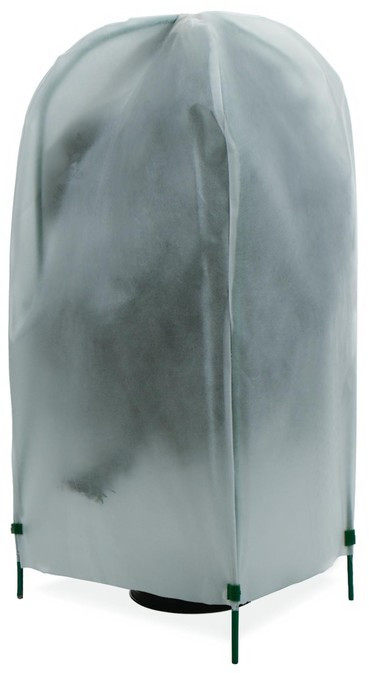 Чехол для укрытия растений