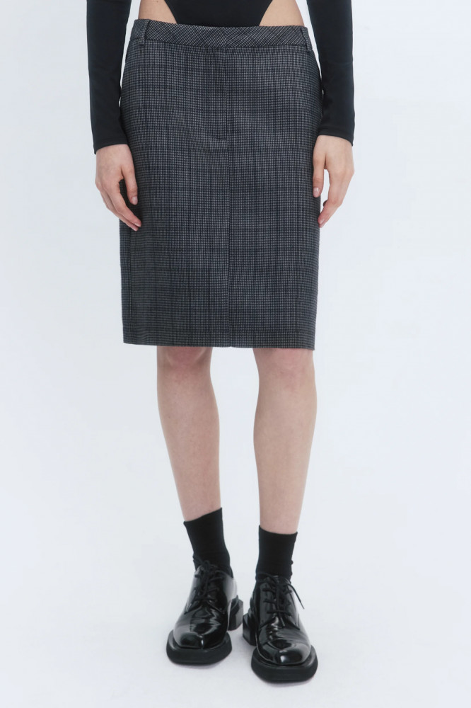 Юбка женская | Smart | Befree