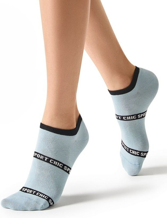 Носки женские | MINIMI