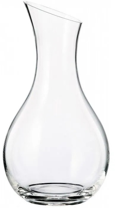 Графин | Crystalex