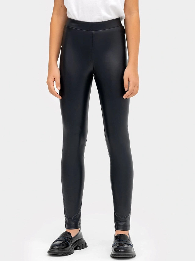 Легинсы для девочек | Mark Formelle