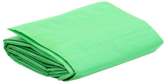 Тент защитный