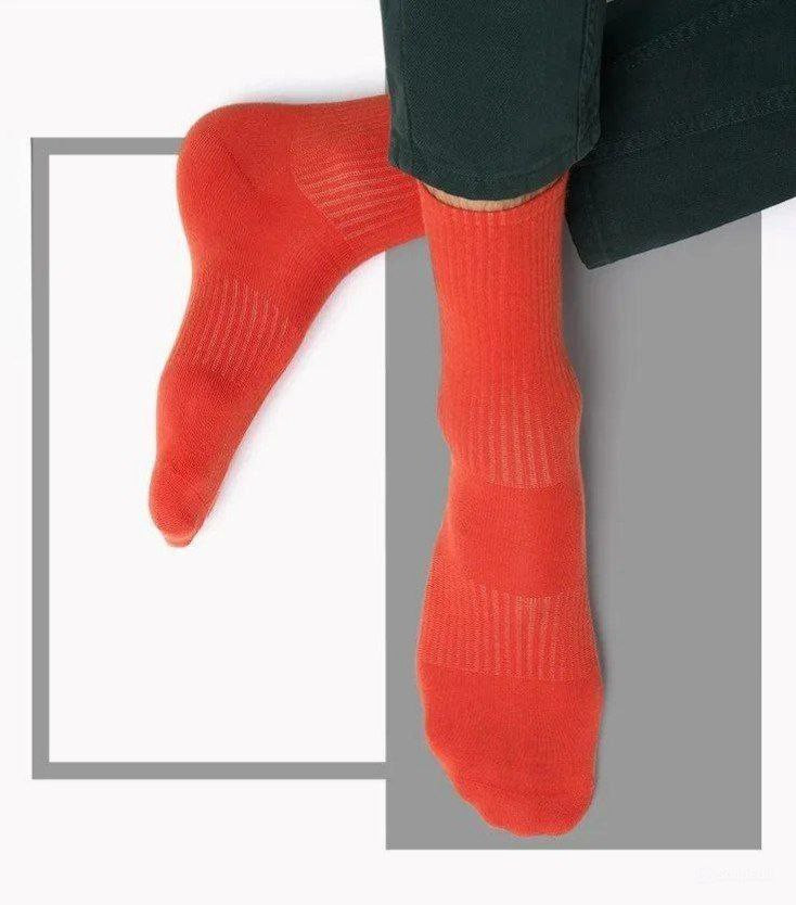 Носки мужские | Active | Omsa