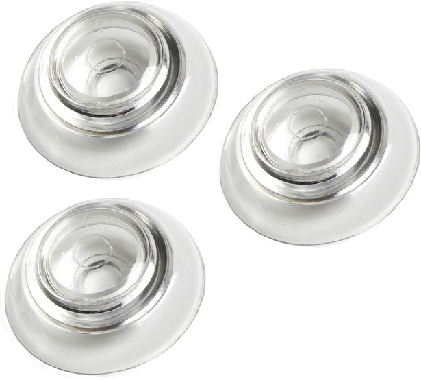 Набор термошайб мини