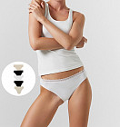 комбинированный