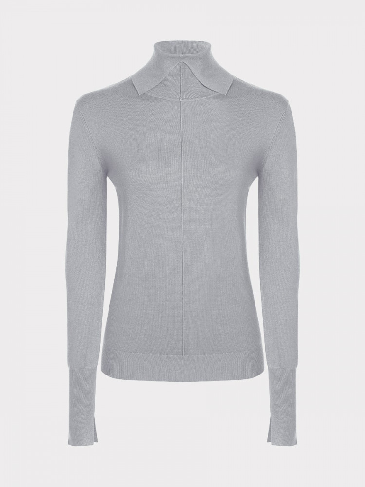 Джемпер женский | LOVE REPUBLIC