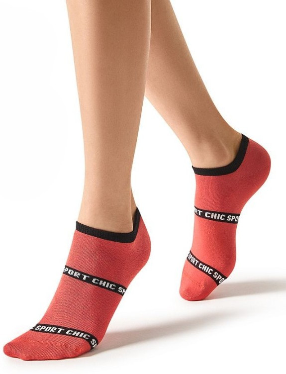 Носки женские | MINIMI