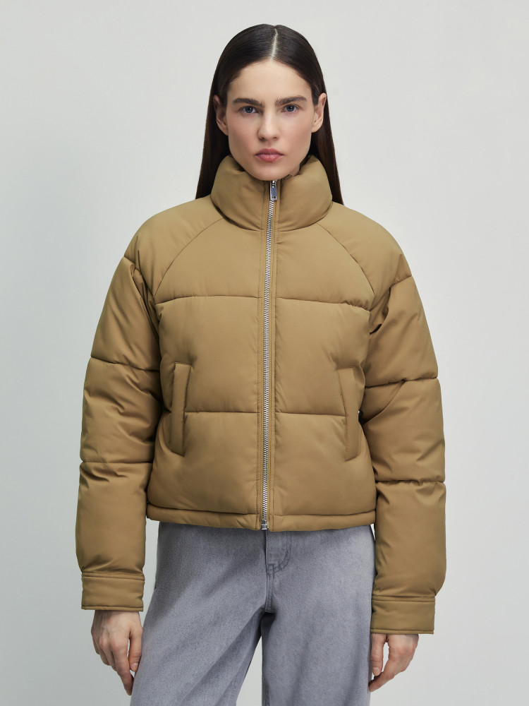 Куртка женская | ZARINA