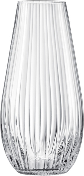 Ваза для цветов | Оптика | Crystalex