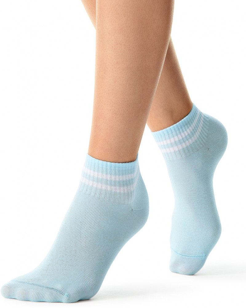 Носки женские | Active | Omsa