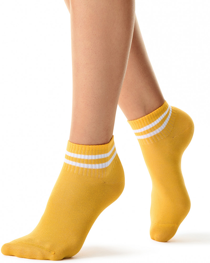 Носки женские | Active | Omsa