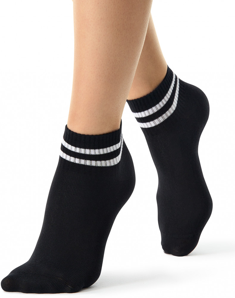 Носки женские | Active | Omsa