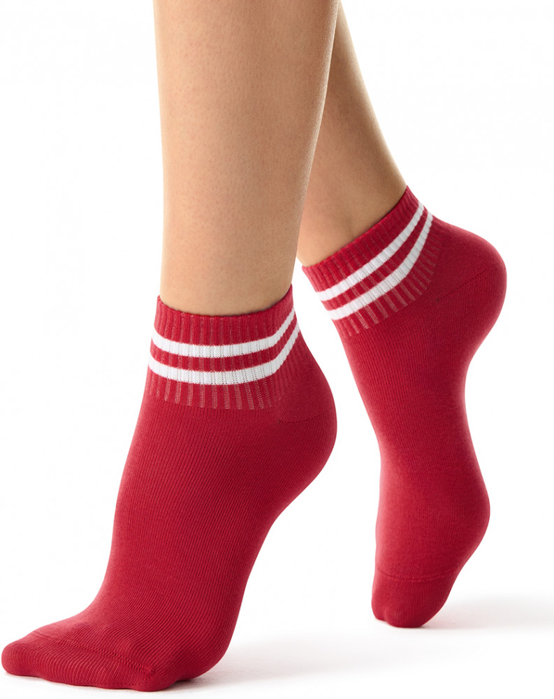 Носки женские | Active | Omsa