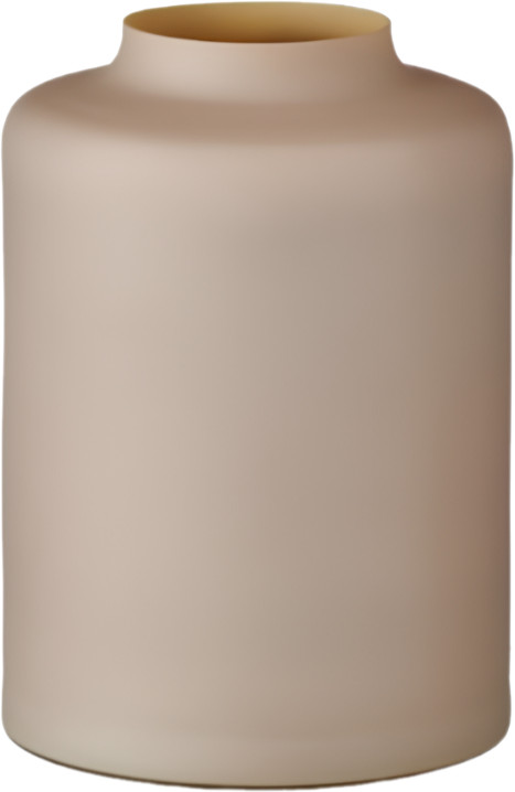 Ваза для цветов | Crystalex