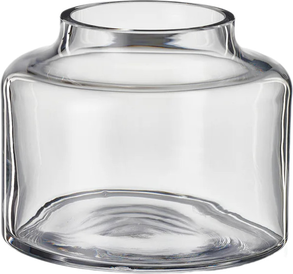 Ваза интерьерная | Crystalex