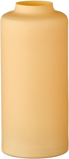 Ваза для цветов | Crystalex