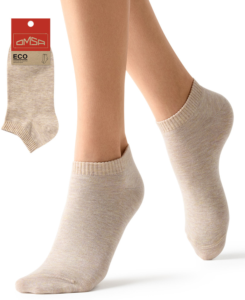 Носки женские | Omsa