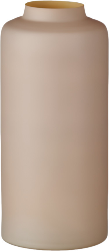 Ваза для цветов | Crystalex