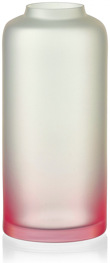 Ваза для цветов «Rainbow Fresh» | Crystalex