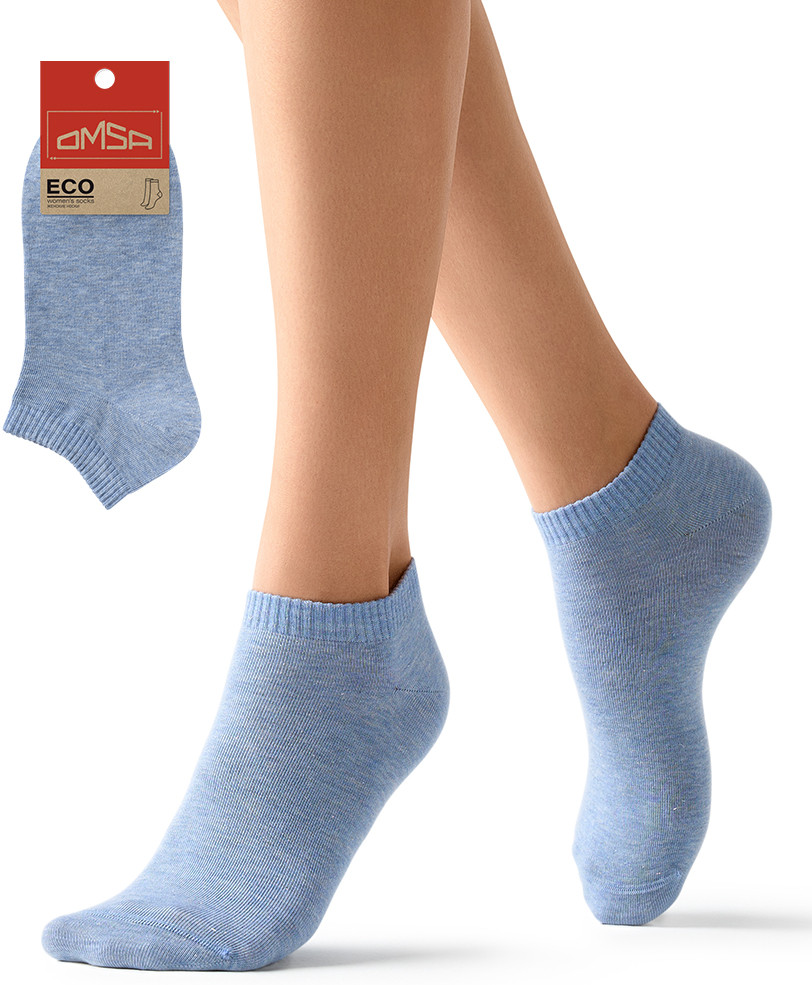 Носки женские | Omsa