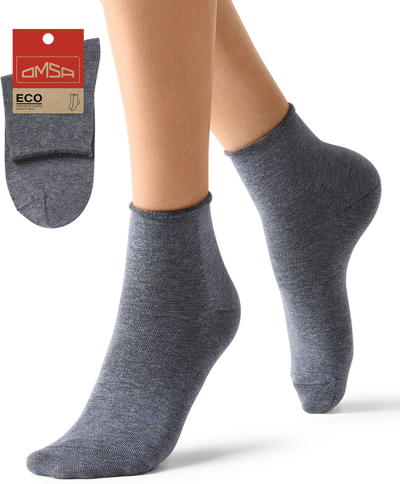 Носки женские | Omsa