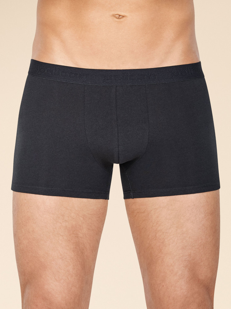 Трусы-боксеры мужские | Мужское бельё | Pelican