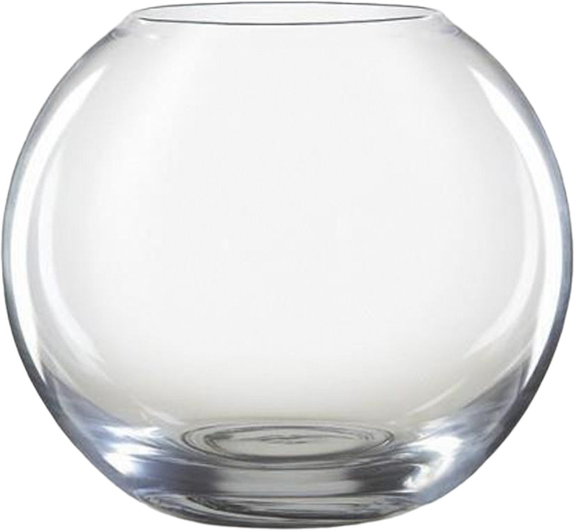 Ваза интерьерная | Crystalex