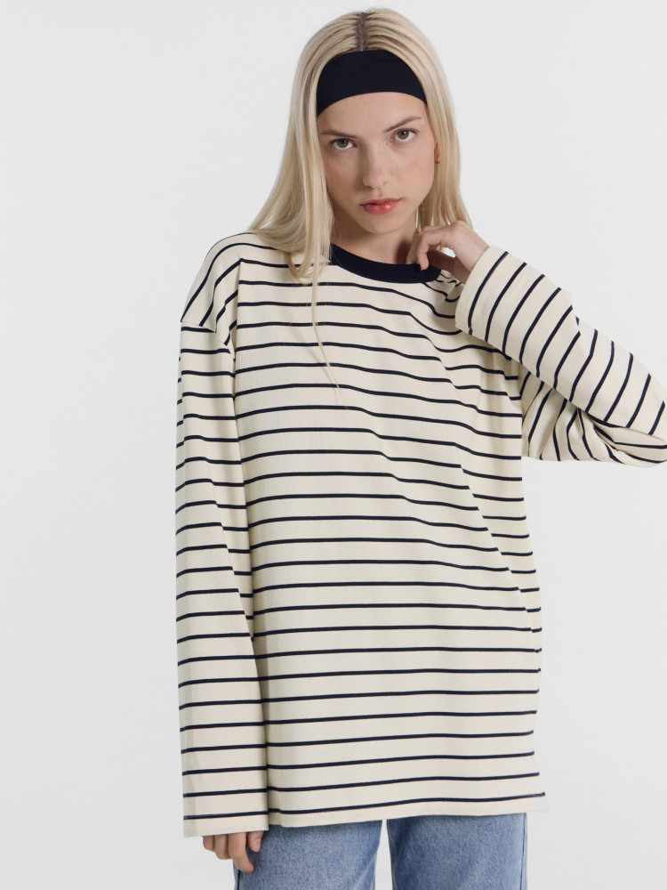 Джемпер женский | Mark Formelle