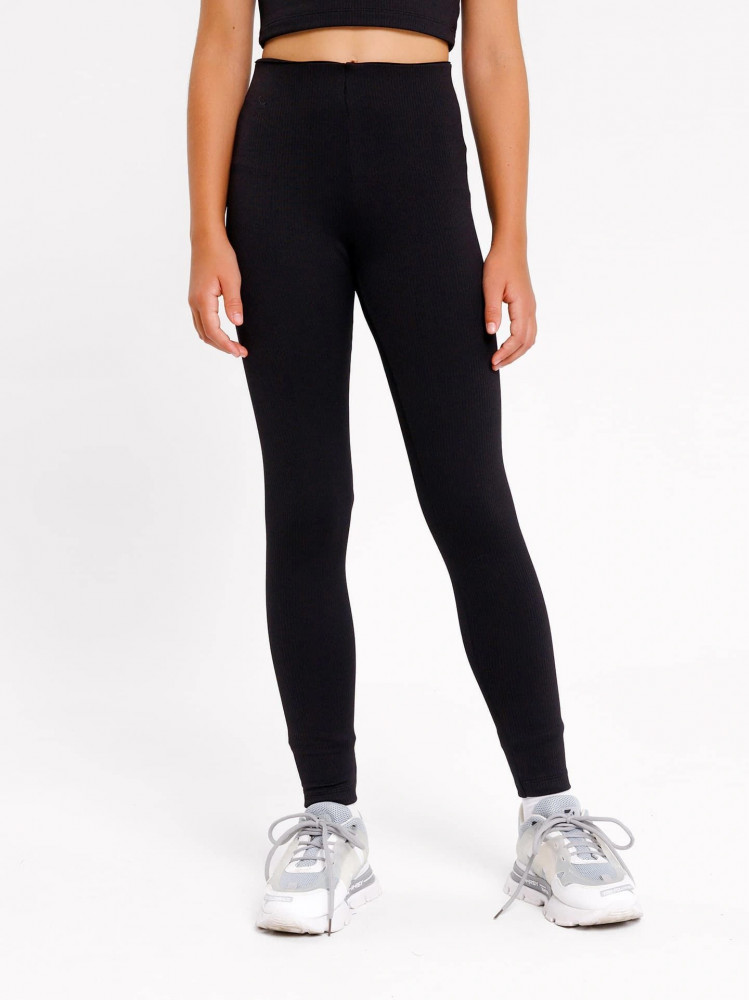 Легинсы для девочек | Mark Formelle