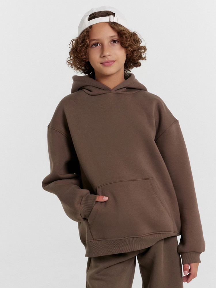 Худи для мальчиков | Mark Formelle