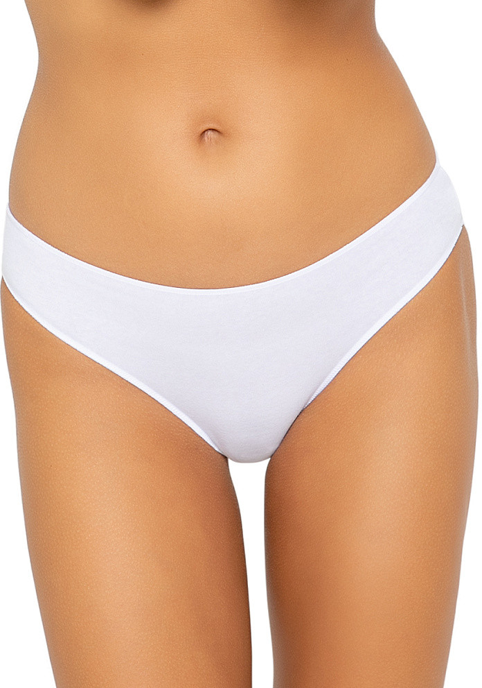 Трусы-слип женские | MINIMI