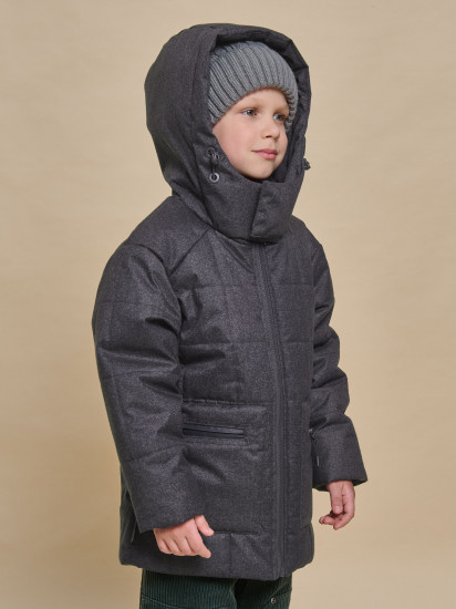 Куртка для мальчиков