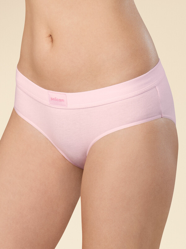 Трусы-шорты женские | Pelican