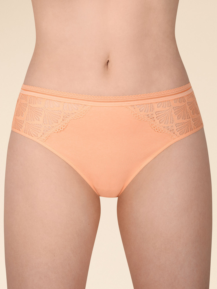 Трусы-слип женские | Женское бельё | Pelican