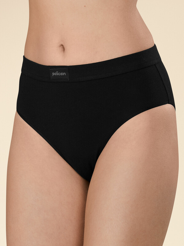Трусы-слип женские | Pelican