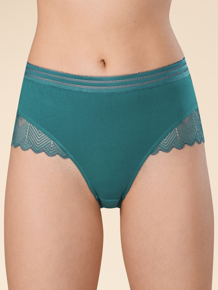 Трусы-шорты женские | Pelican