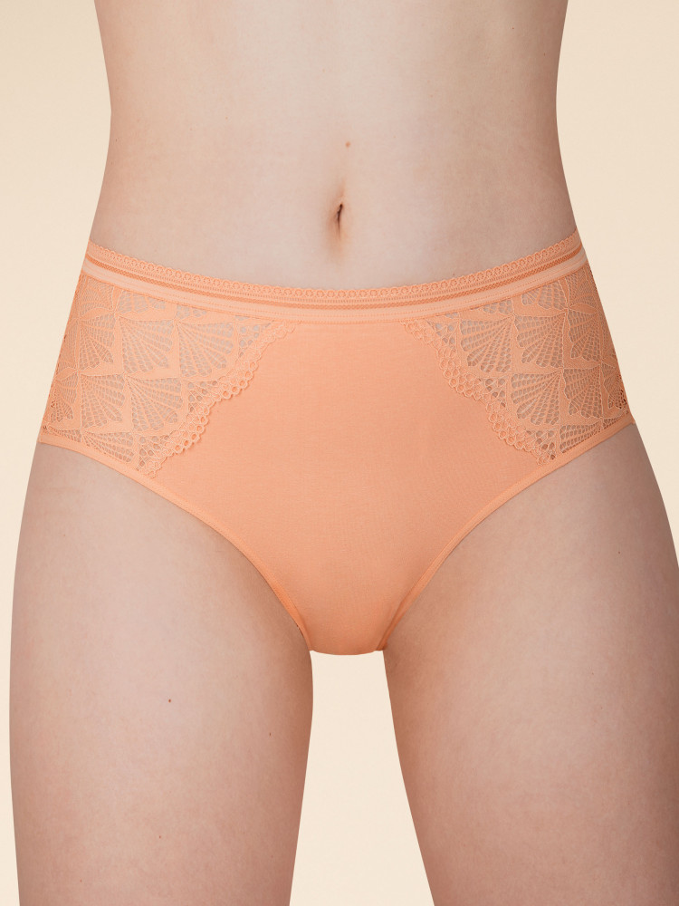 Трусы-шорты женские | Женское бельё | Pelican