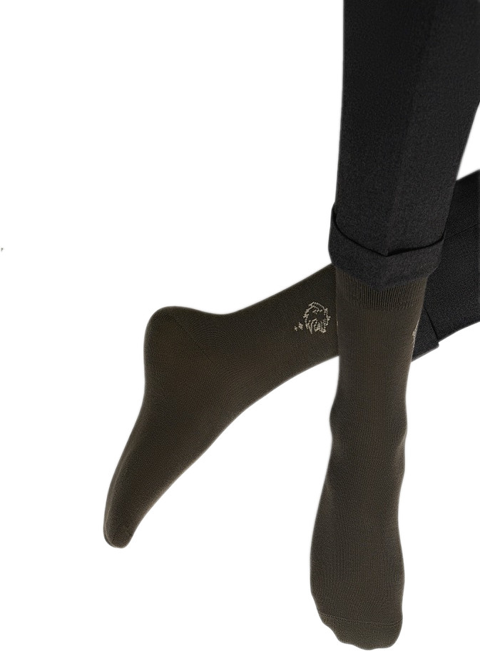 Носки мужские | Omsa