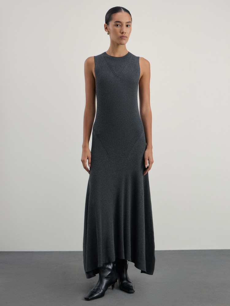 Платье женское | ZARINA