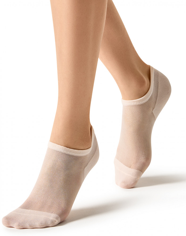 Носки женские | Eco | Omsa