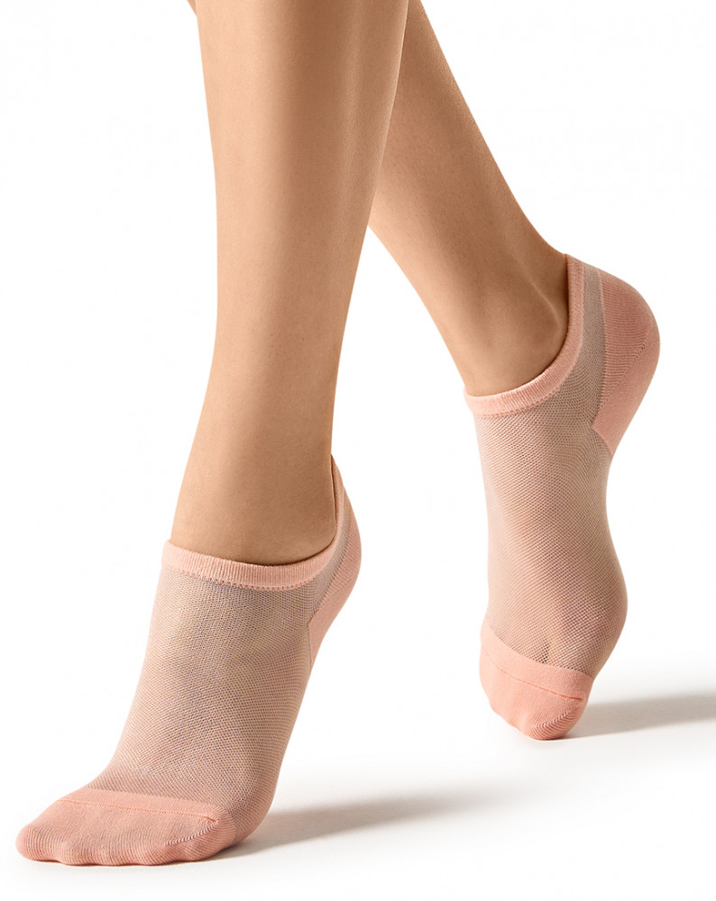 Носки женские | Eco | Omsa